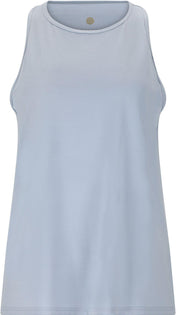 Funktionstop MOTA - 2301-Balance - Blau