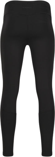 Funktionsleggings ALIYA V2 - 1001-Black - Schwarz