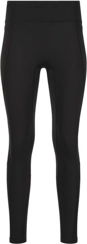 Funktionsleggings ALIYA V2 - 1001-Black - Schwarz