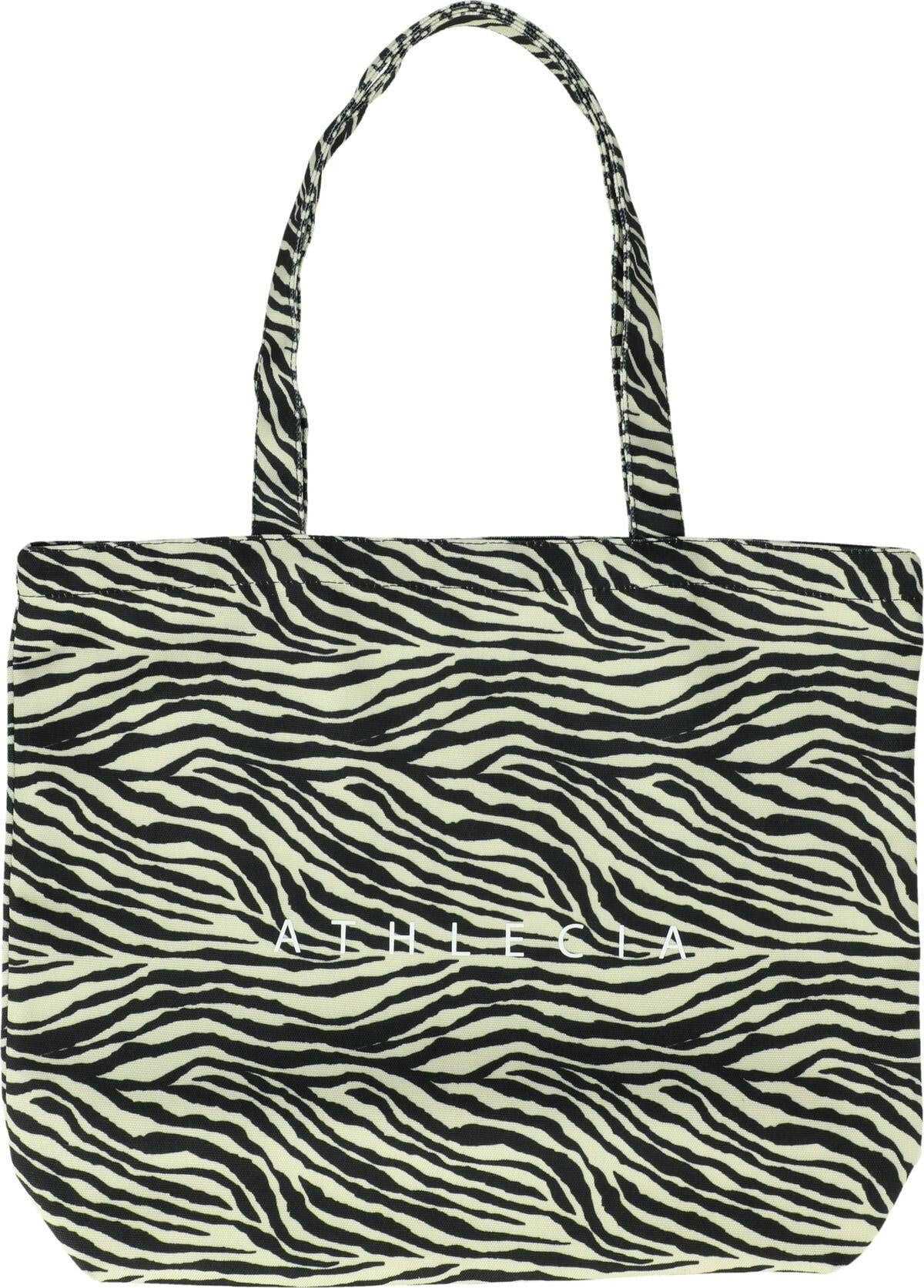 Shopper LARISSA - 3844-Print - Creme