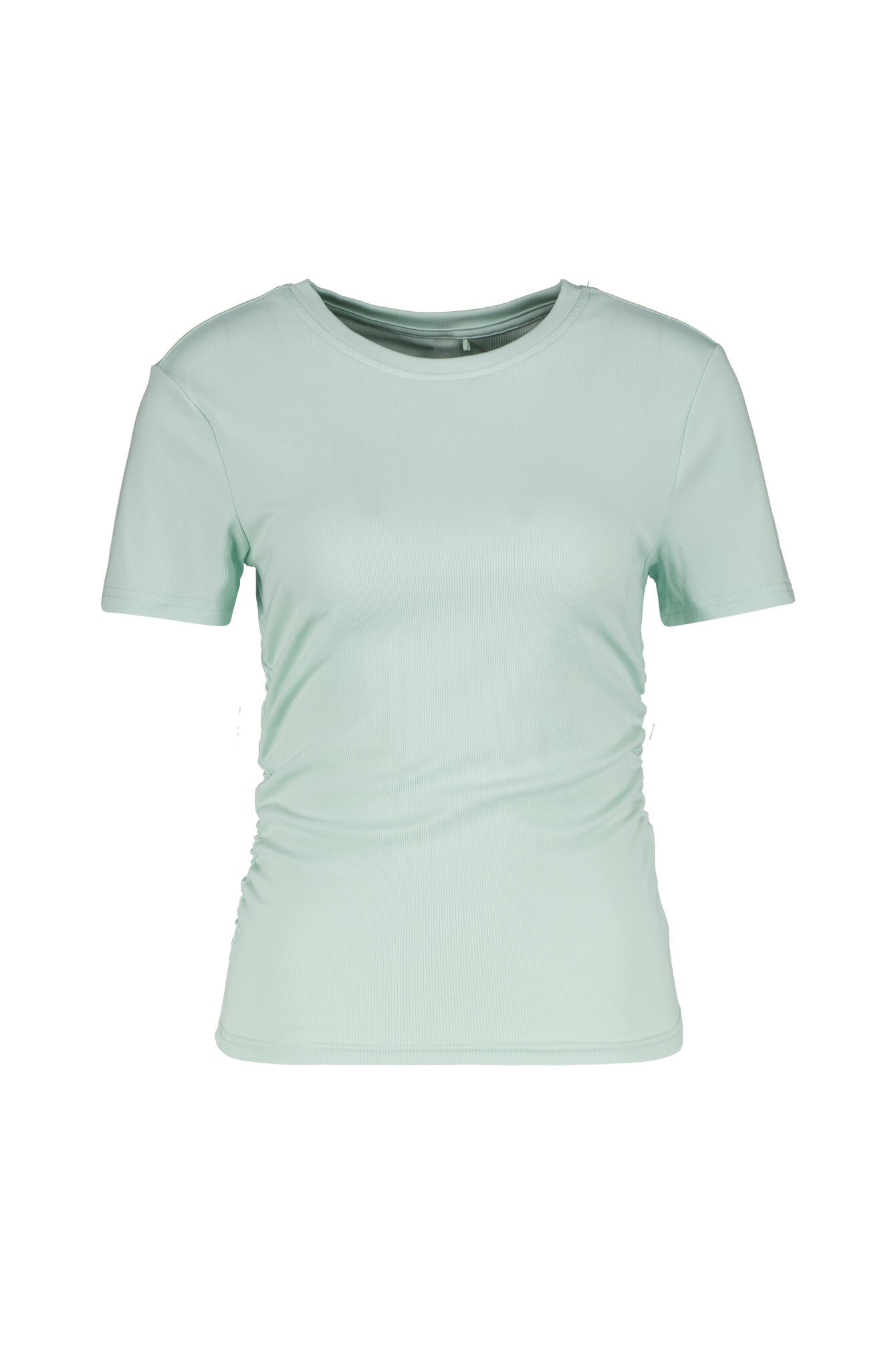 Funktionsshirt ONPCILA - Surf Spray - Grün