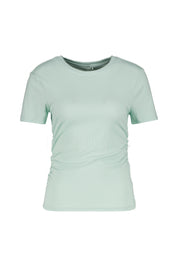 Funktionsshirt ONPCILA - Surf Spray - Grün