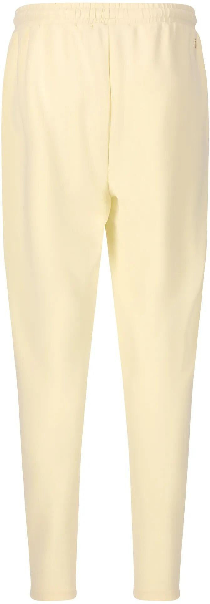 Sweathose Jacey V2 - 5177-Transparent Yellow - Gelb