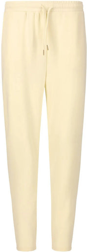 Sweathose Jacey V2 - 5177-Transparent Yellow - Gelb