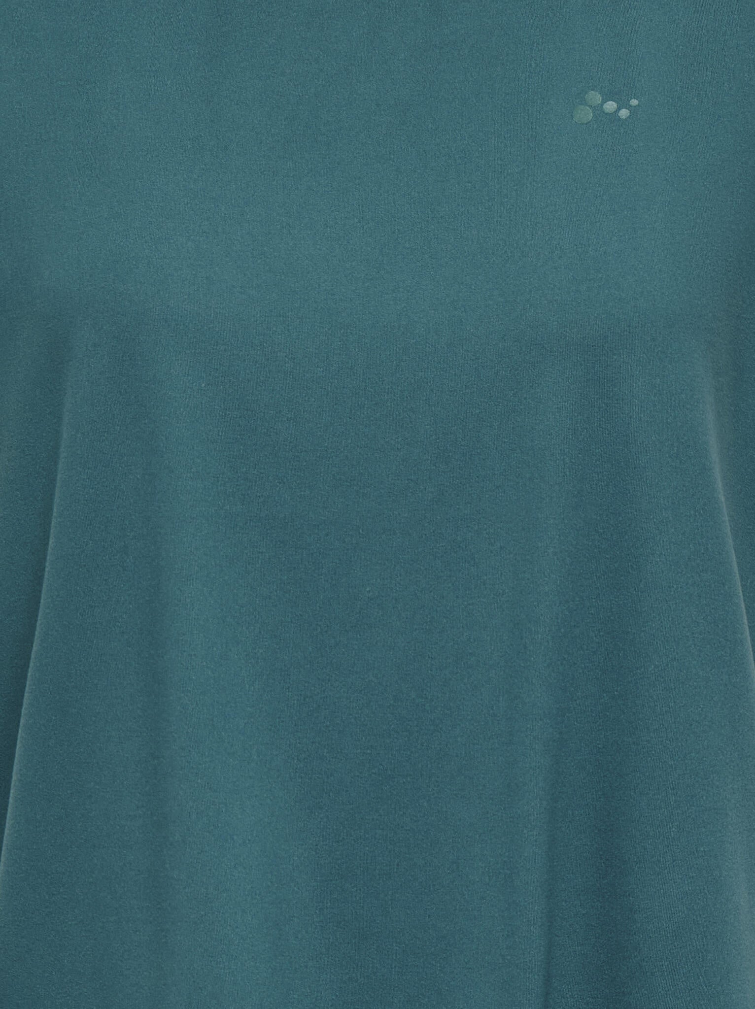 Funktionsshirt ONPAUBREE - Mediterranea - Grün