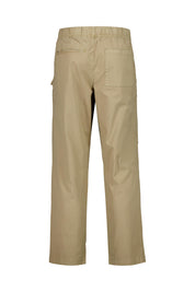 Joggpants TOPGUN JASH Regular Fit - 0806-Sand - Beige