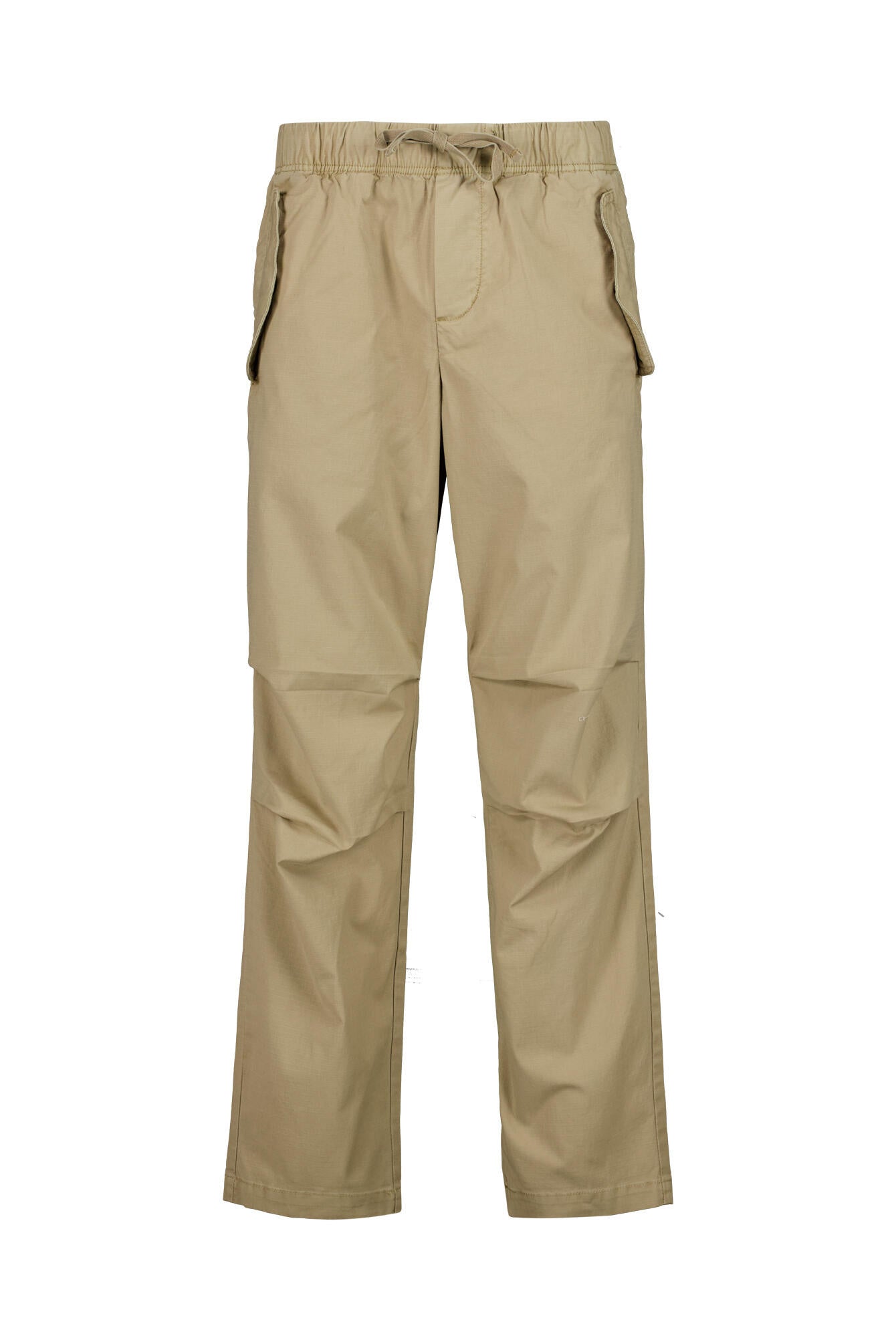 Joggpants TOPGUN JASH Regular Fit - 0806-Sand - Beige