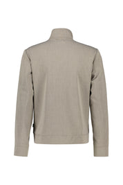 Leichte Übergangsjacke GABNIK PHIN GRS - 0806-Sand - Beige