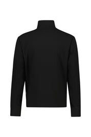 Leichte Übergangsjacke GABNIK PHIN GRS - 9999-Black - Schwarz