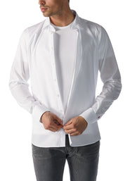 T-Shirt DRY COTTON FUNCTIONAL