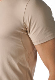 T-Shirt DRY COTTON FUNCTIONAL