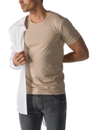 T-Shirt DRY COTTON FUNCTIONAL