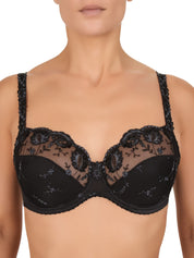 Provence - Bügel-BH