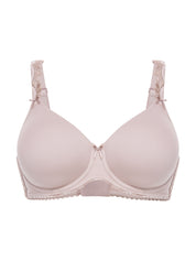 Rhapsody - Spacer-BH mit Bügel