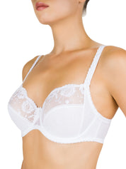 Provence - Bügel-BH