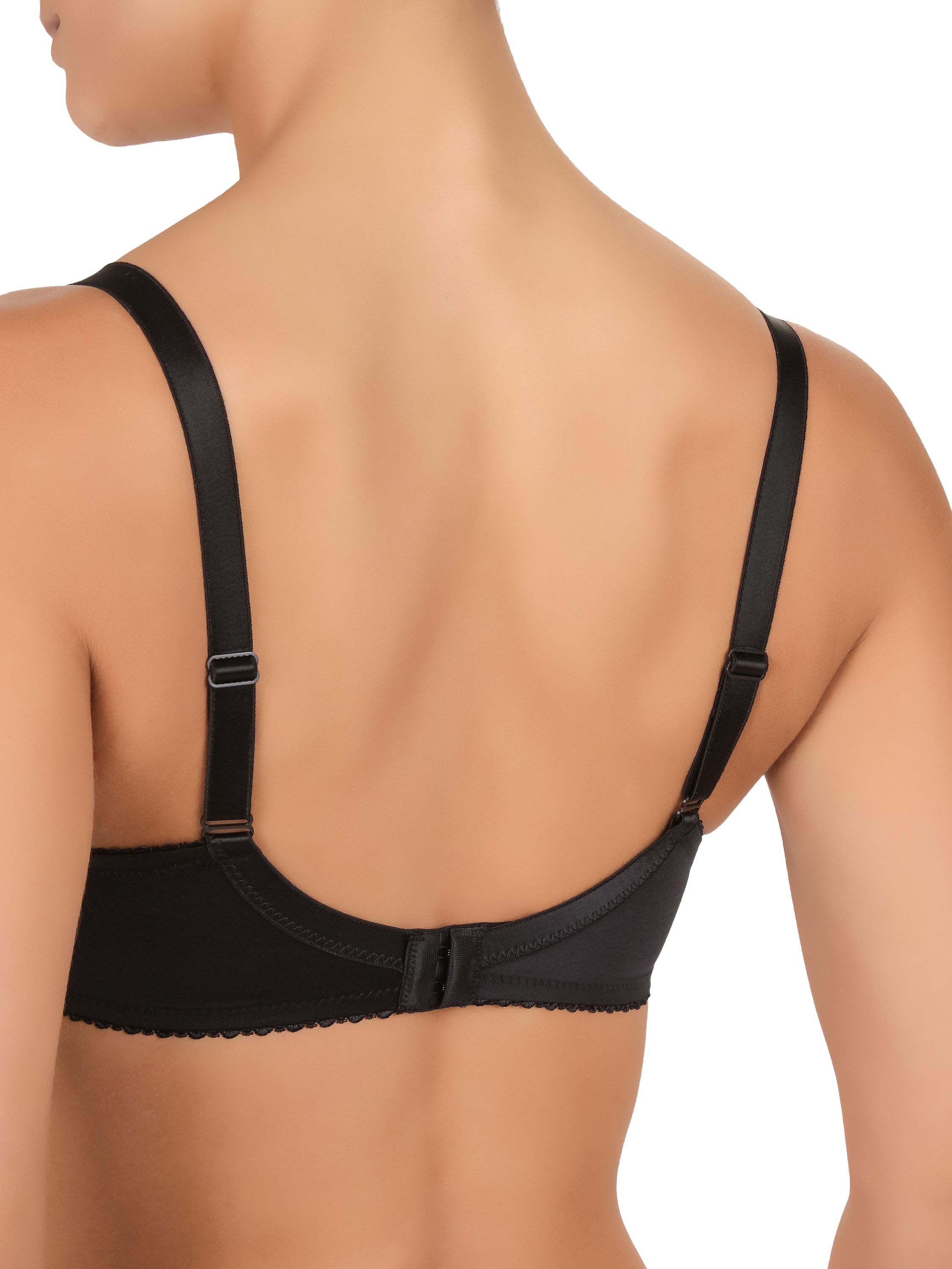 Provence - Bügel-BH