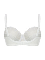 Provence - Bügel-BH