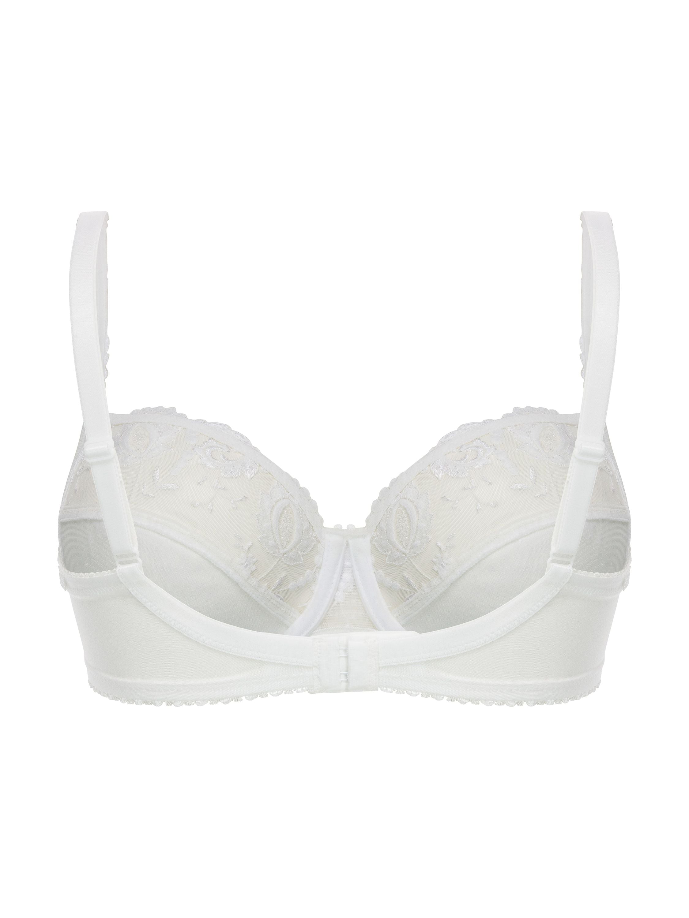 Provence - Bügel-BH