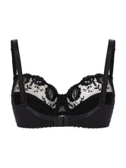 Provence - Bügel-BH