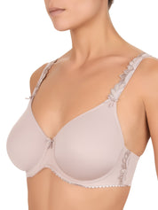 Rhapsody - Spacer-BH mit Bügel