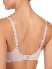 Rhapsody - Spacer-BH mit Bügel