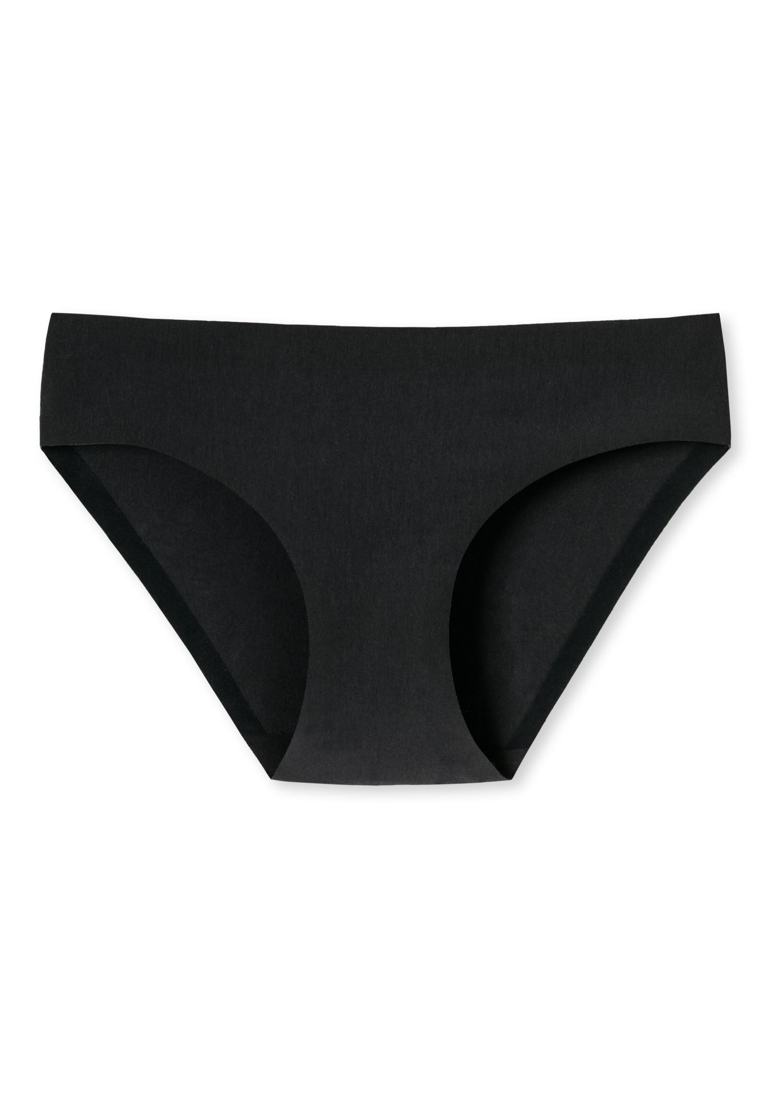 Slip - 000-schwarz - Schwarz