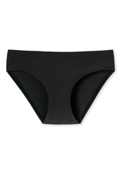 Slip - 000-schwarz - Schwarz