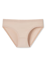 Slip - 410-sand - Beige