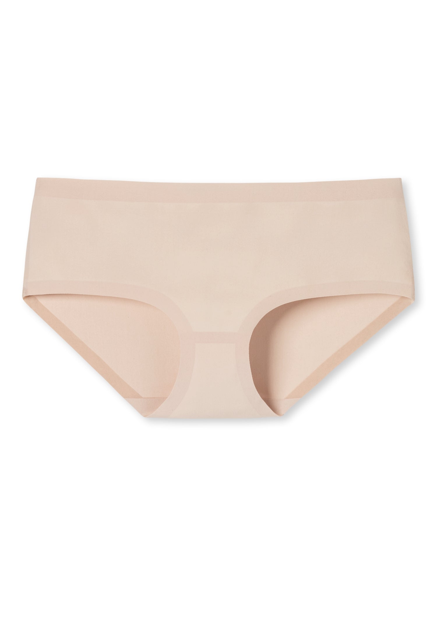 Panty - 410-sand - Beige