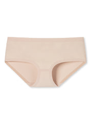 Panty - 410-sand - Beige