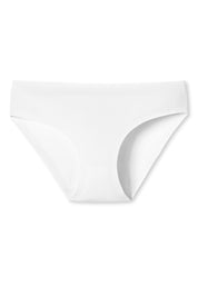 Slip - 100-weiss - Weiß