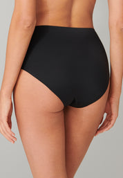 Maxi - 000-schwarz - Schwarz