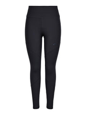 Leggings ONPJANA-2