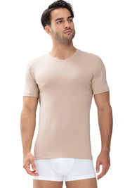 T-Shirt DRY COTTON FUNCTIONAL