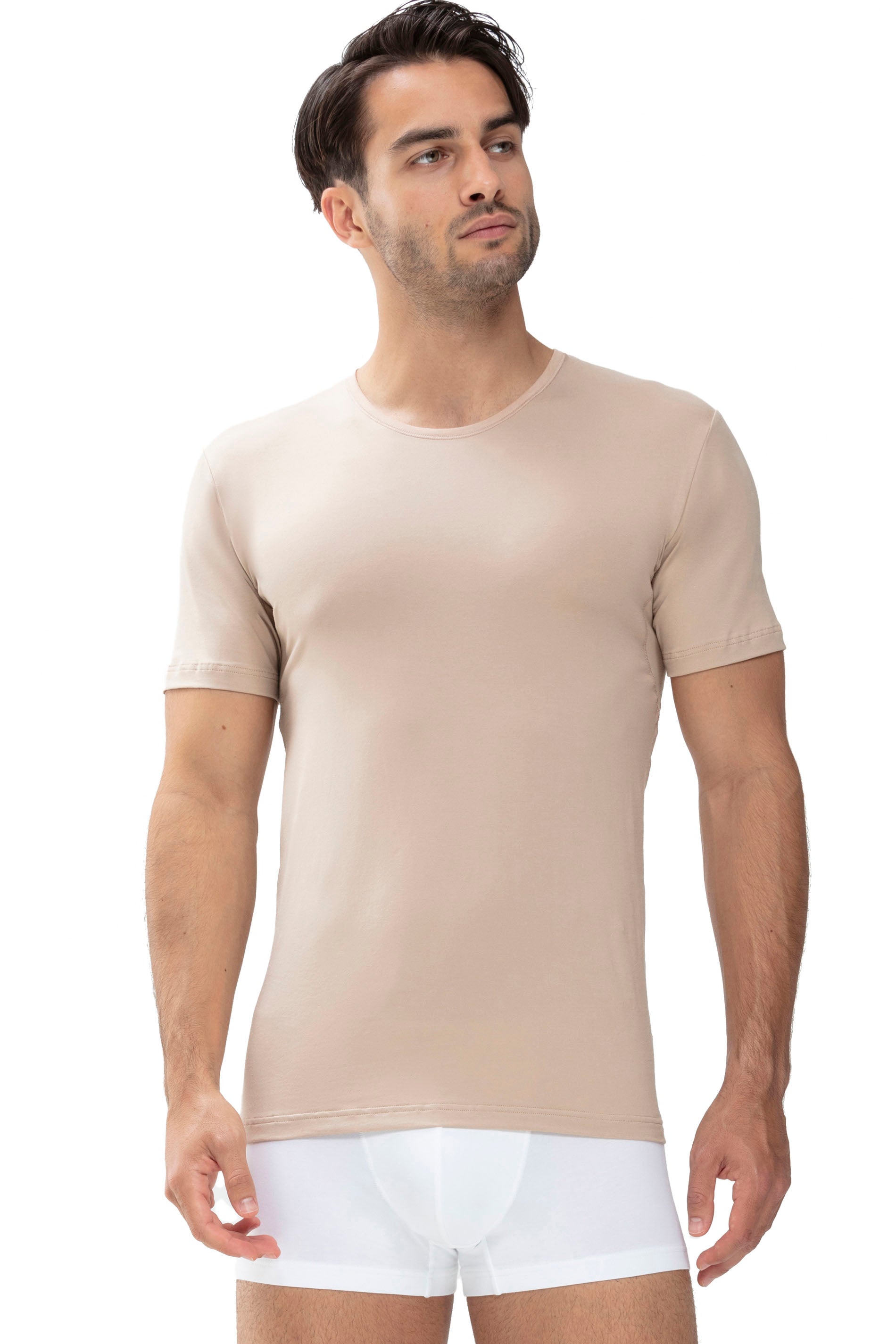 T-Shirt DRY COTTON FUNCTIONAL