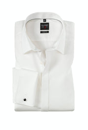 Hemd Body Fit LEVEL FIVE SOIRÉE