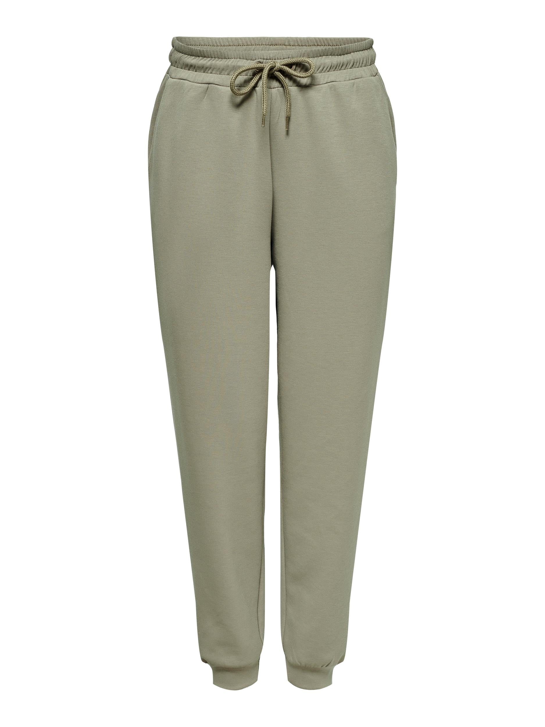 Jogginghose ONPLOUNGE Regular Fit