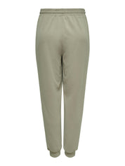 Jogginghose ONPLOUNGE Regular Fit