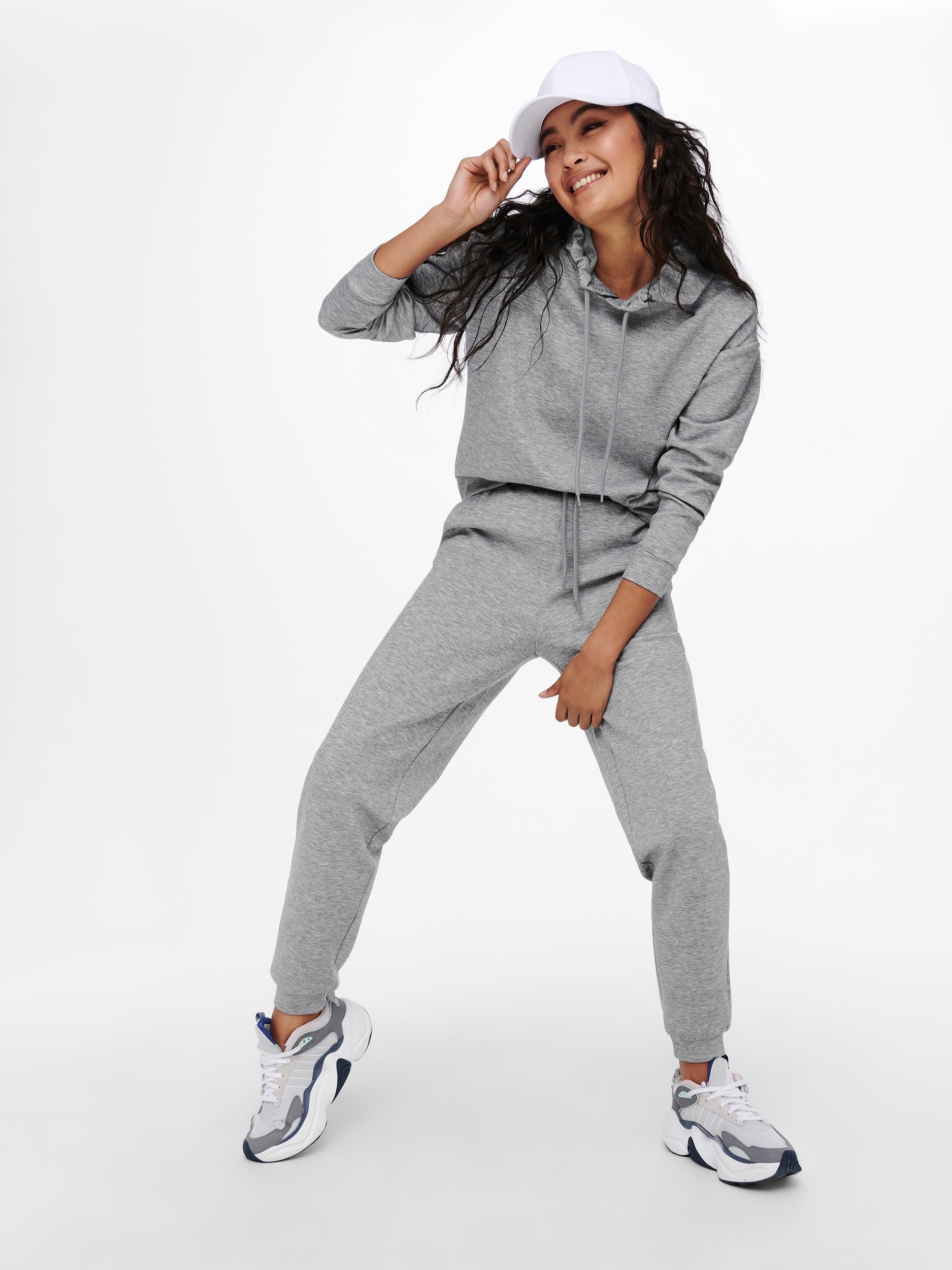 Jogginghose ONPLOUNGE Regular Fit