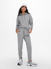 Jogginghose ONPLOUNGE Regular Fit