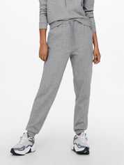 Jogginghose ONPLOUNGE Regular Fit