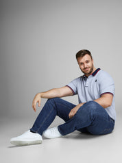 JJITIM JJORIGINAL CB 814 NOOS PLS