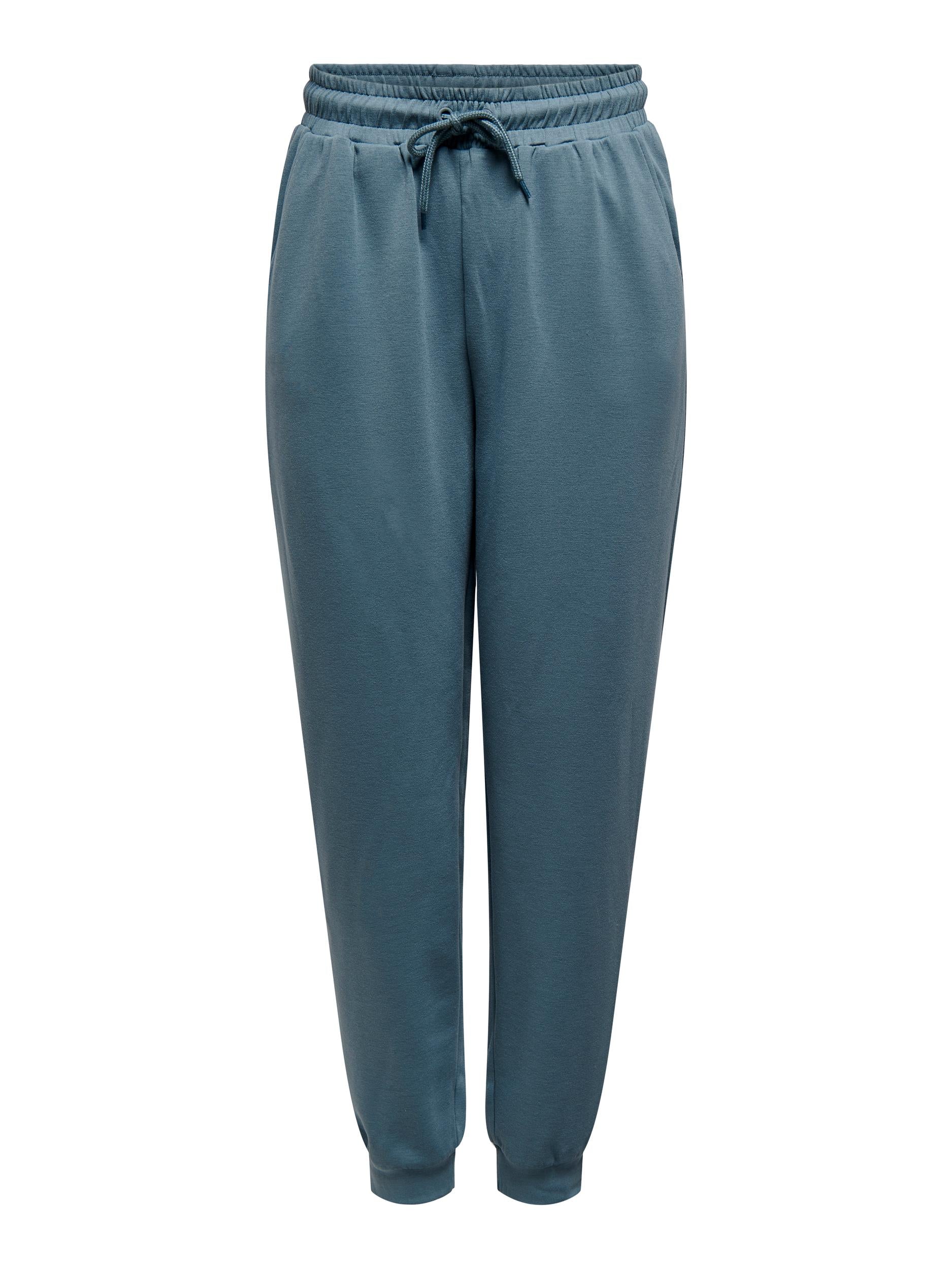 Jogginghose ONPLOUNGE Regular Fit