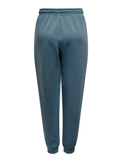 Jogginghose ONPLOUNGE Regular Fit