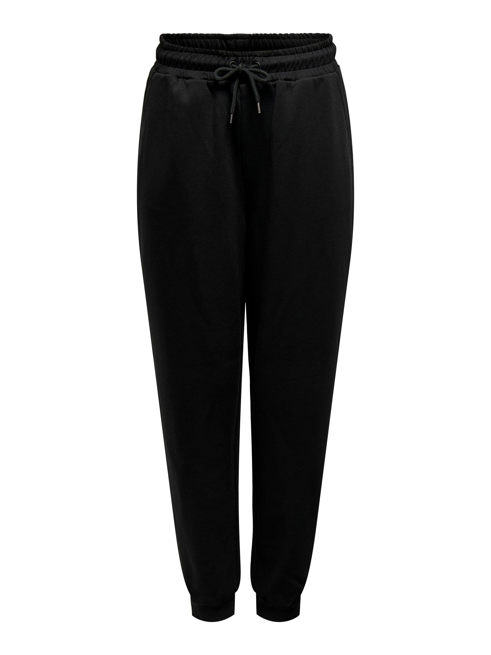 Jogginghose ONPLOUNGE Regular Fit