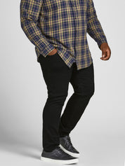 JJITIM JJORIGINAL CB 816 NOOS PLS