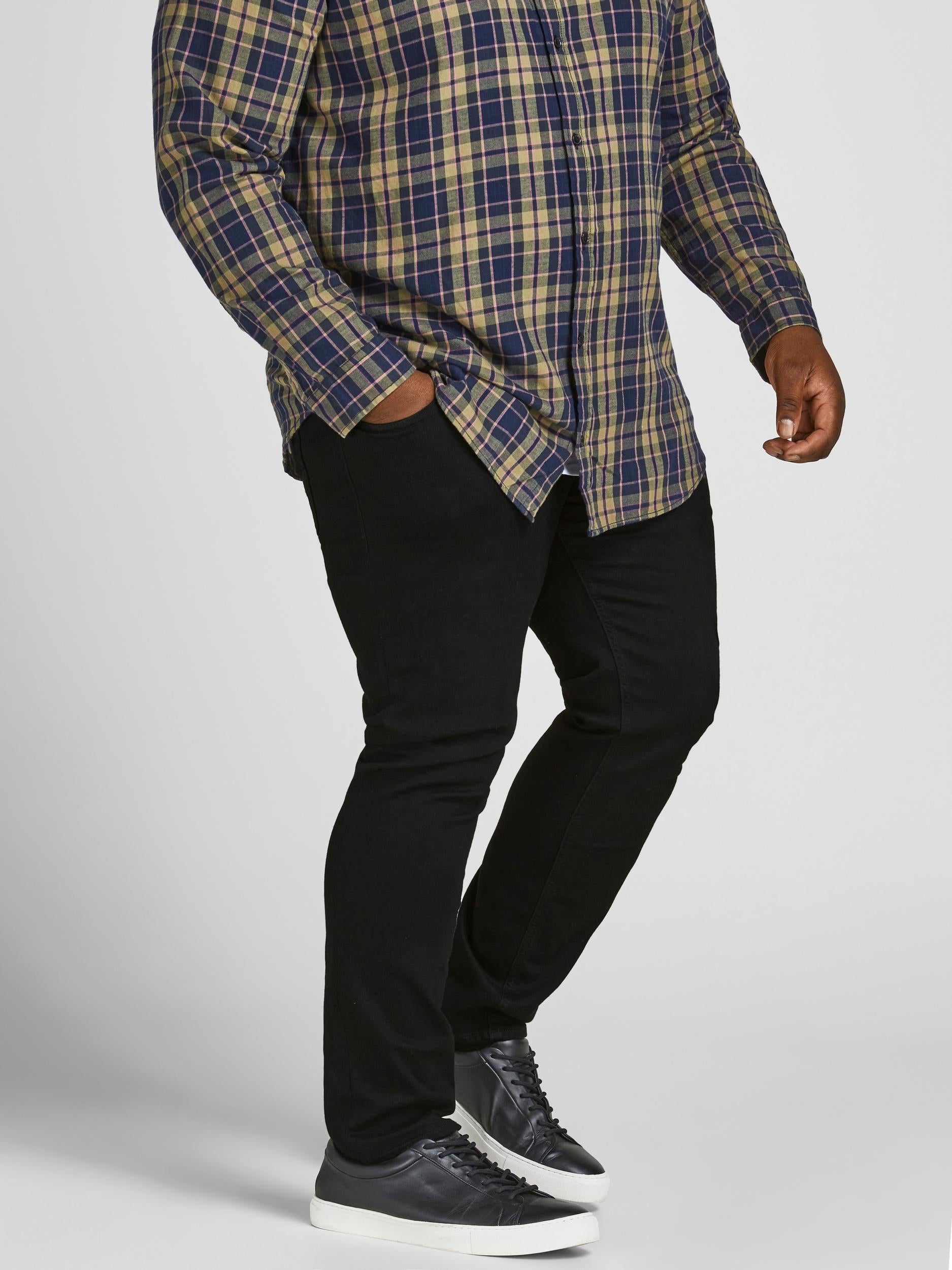 JJITIM JJORIGINAL CB 816 NOOS PLS