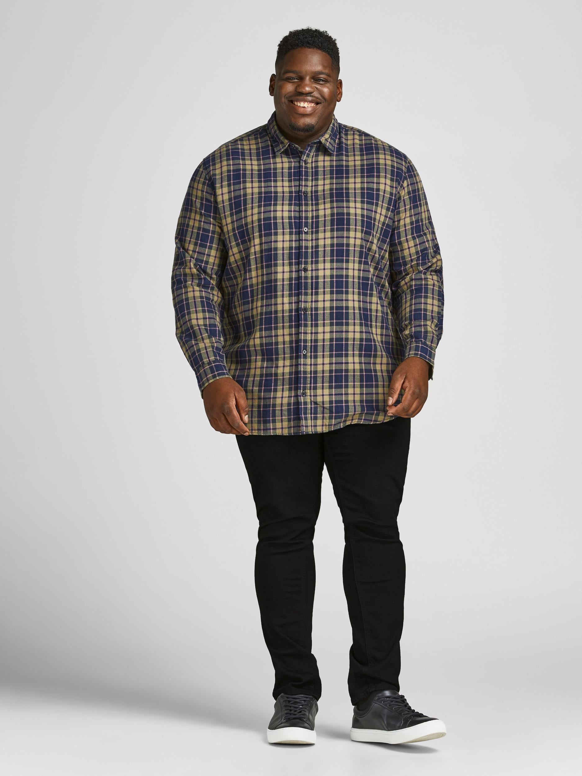 JJITIM JJORIGINAL CB 816 NOOS PLS