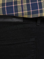 JJITIM JJORIGINAL CB 816 NOOS PLS