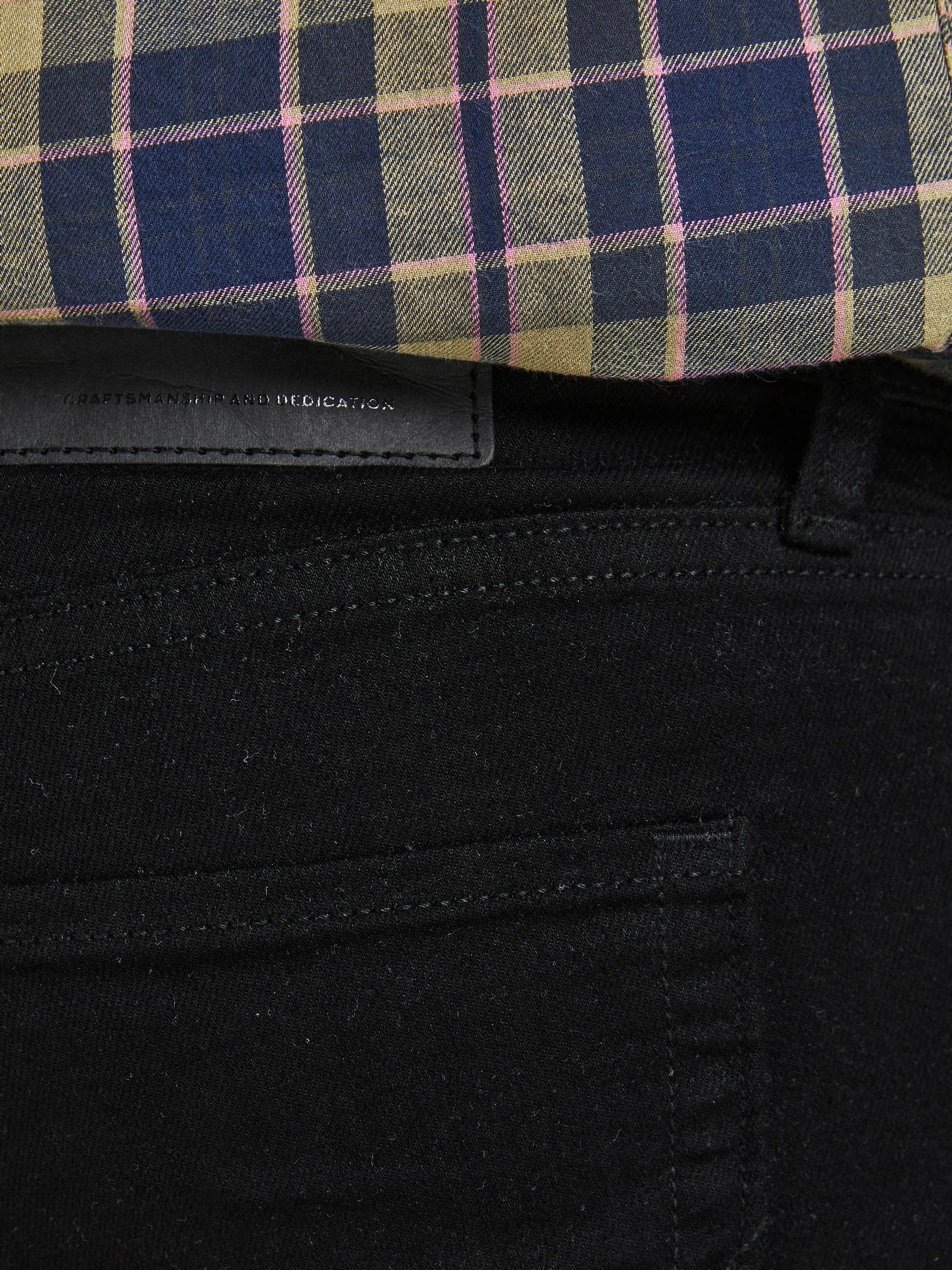 JJITIM JJORIGINAL CB 816 NOOS PLS